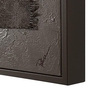 Home Decor Wall Art by Renwil