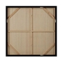 Home Decor Wall Art by Renwil