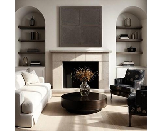 Home Decor Wall Art by Renwil