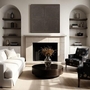 Home Decor Wall Art by Renwil