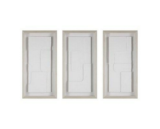 Home Decor Wall Art by Renwil