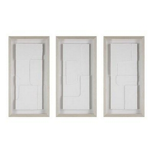 Home Decor Wall Art by Renwil
