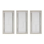 Home Decor Wall Art by Renwil