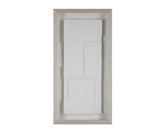 Home Decor Wall Art by Renwil