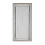 Home Decor Wall Art by Renwil