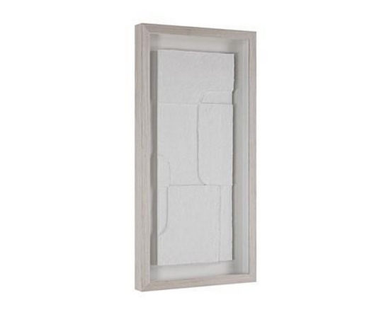 Home Decor Wall Art by Renwil