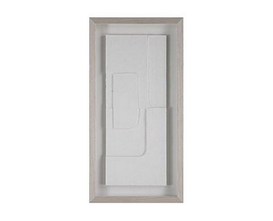 Home Decor Wall Art by Renwil
