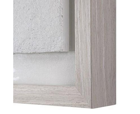 Home Decor Wall Art by Renwil
