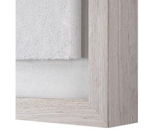 Home Decor Wall Art by Renwil