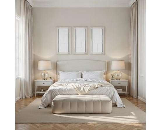 Home Decor Wall Art by Renwil