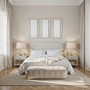 Home Decor Wall Art by Renwil
