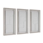 Home Decor Wall Art by Renwil