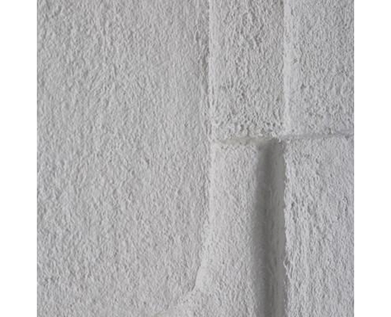 Home Decor Wall Art by Renwil