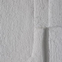 Home Decor Wall Art by Renwil