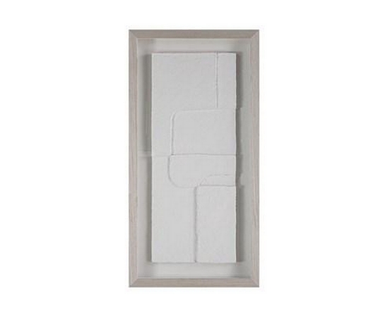 Home Decor Wall Art by Renwil