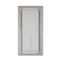 Home Decor Wall Art by Renwil