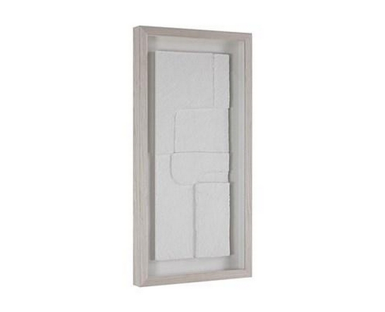 Home Decor Wall Art by Renwil