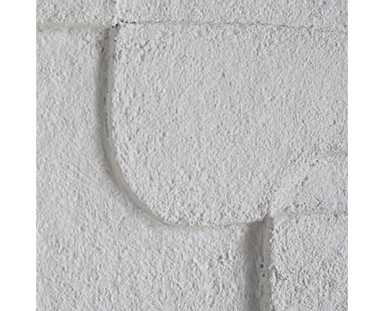 Home Decor Wall Art by Renwil