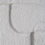 Home Decor Wall Art by Renwil