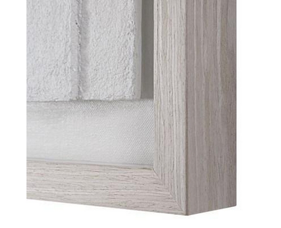 Home Decor Wall Art by Renwil
