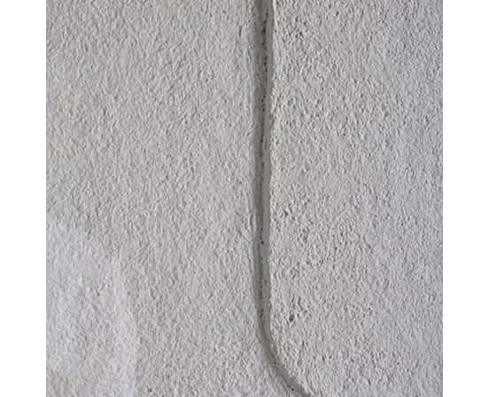 Home Decor Wall Art by Renwil