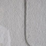 Home Decor Wall Art by Renwil