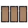 Home Decor Wall Art by Renwil