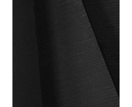 Home Decor Wall Art by Renwil