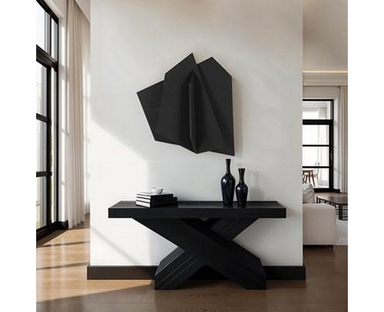 Home Decor Wall Art by Renwil