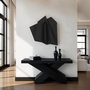 Home Decor Wall Art by Renwil