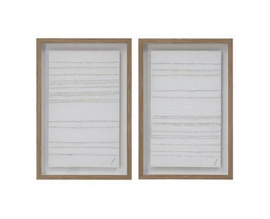 Home Decor Wall Art by Renwil