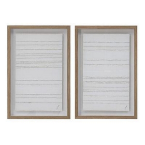 Home Decor Wall Art by Renwil