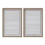 Home Decor Wall Art by Renwil