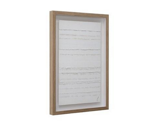 Home Decor Wall Art by Renwil