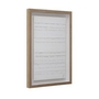 Home Decor Wall Art by Renwil