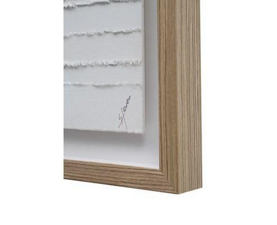 Home Decor Wall Art by Renwil