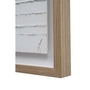 Home Decor Wall Art by Renwil