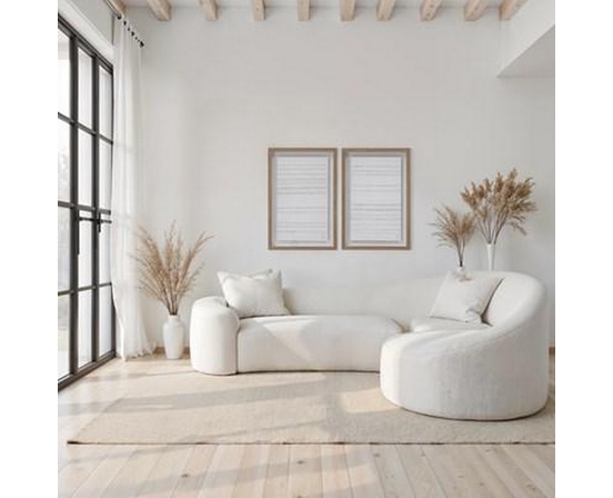 Home Decor Wall Art by Renwil