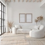 Home Decor Wall Art by Renwil