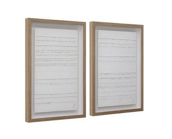 Home Decor Wall Art by Renwil