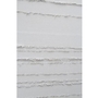 Home Decor Wall Art by Renwil
