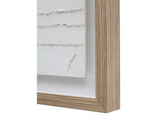 Home Decor Wall Art by Renwil
