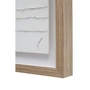 Home Decor Wall Art by Renwil