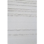 Home Decor Wall Art by Renwil