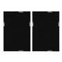 Home Decor Wall Art by Renwil