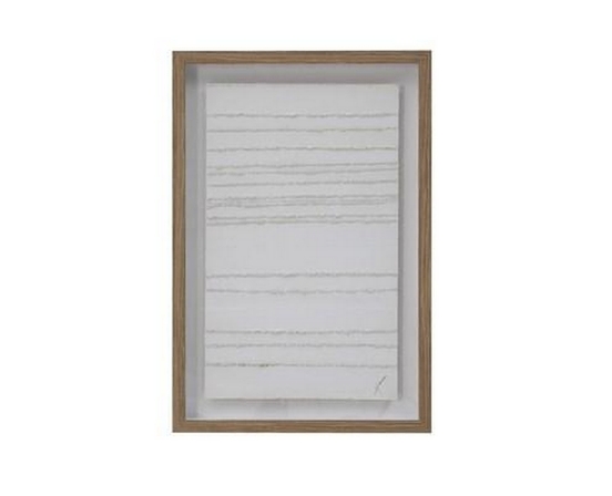 Home Decor Wall Art by Renwil