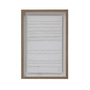 Home Decor Wall Art by Renwil