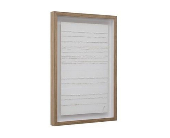 Home Decor Wall Art by Renwil