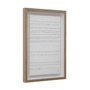 Home Decor Wall Art by Renwil