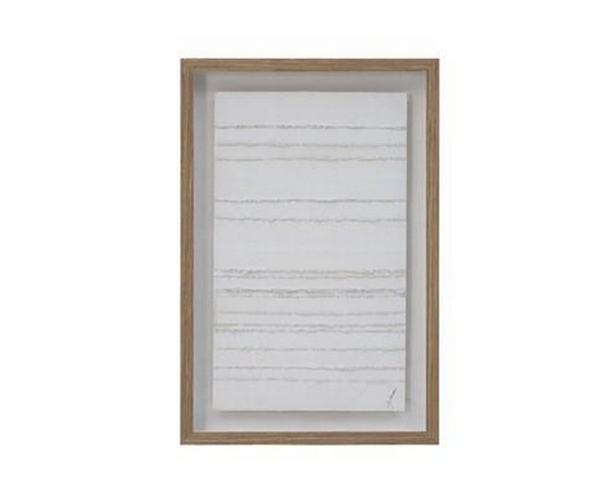 Home Decor Wall Art by Renwil